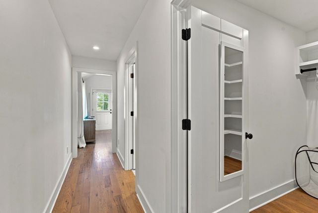 6003B New York Ave, Nashville, TN 37209