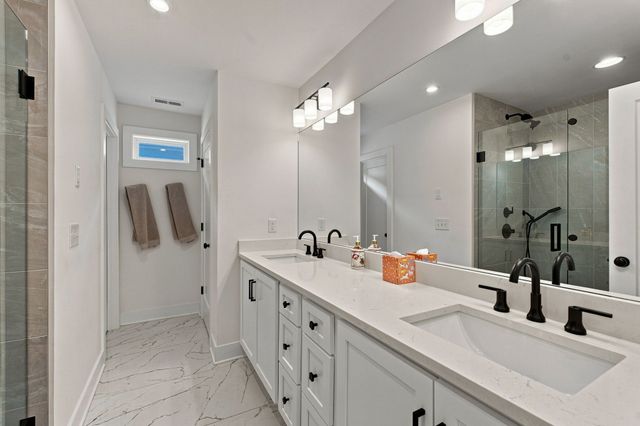 6003B New York Ave, Nashville, TN 37209