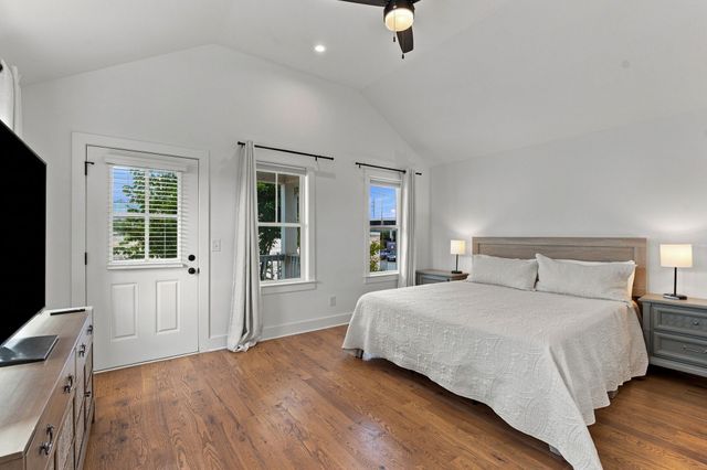 6003B New York Ave, Nashville, TN 37209