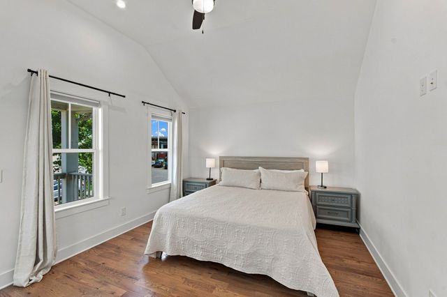 6003B New York Ave, Nashville, TN 37209