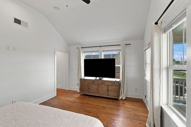 6003B New York Ave, Nashville, TN 37209