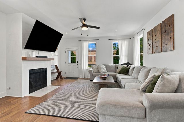 6003B New York Ave, Nashville, TN 37209