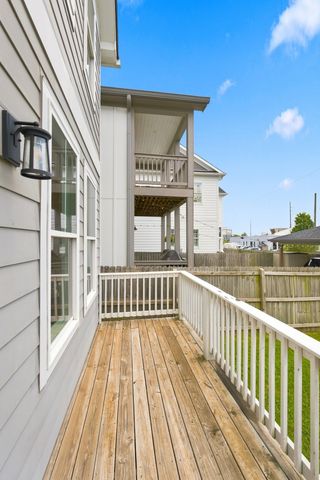 6003B New York Ave, Nashville, TN 37209