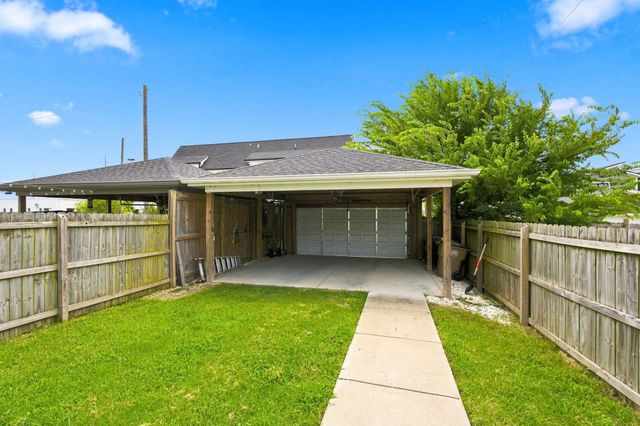 6003B New York Ave, Nashville, TN 37209