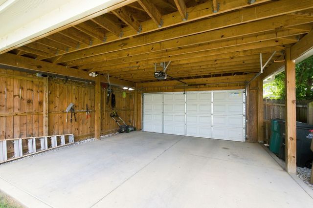 6003B New York Ave, Nashville, TN 37209
