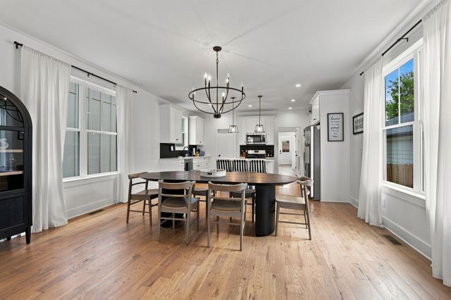 6003B New York Ave, Nashville, TN 37209
