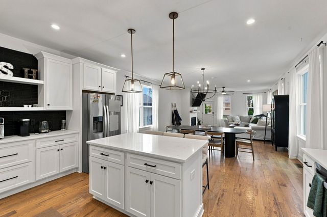 6003B New York Ave, Nashville, TN 37209
