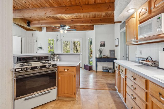 5271 Caprine Rd, Greenwood, CA 95635