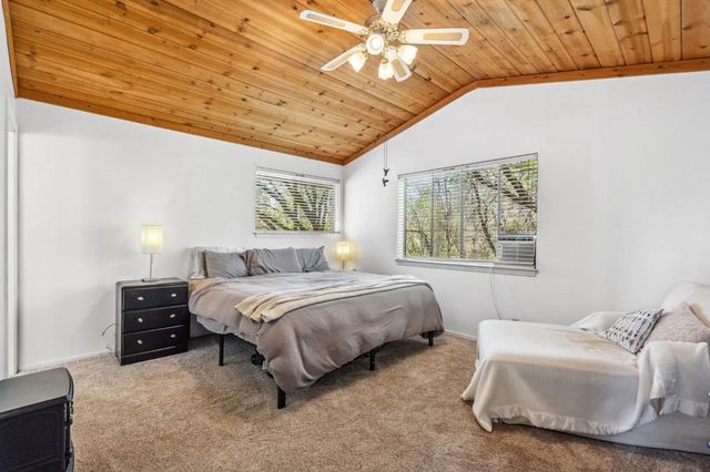 5271 Caprine Rd, Greenwood, CA 95635