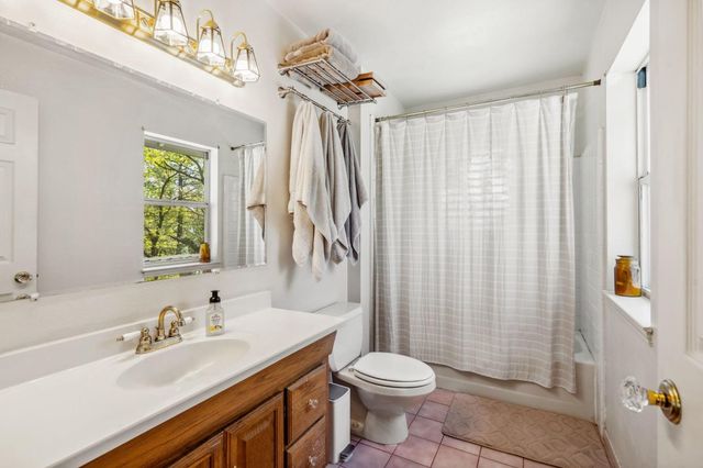 5271 Caprine Rd, Greenwood, CA 95635