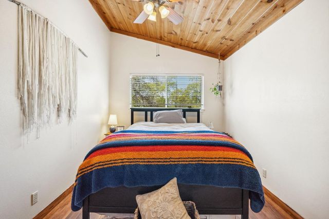 5271 Caprine Rd, Greenwood, CA 95635