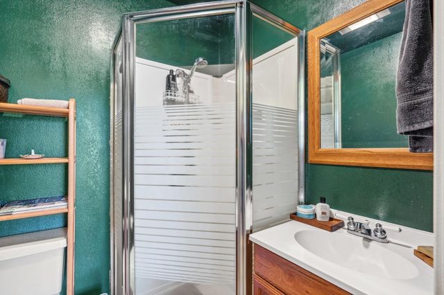 5271 Caprine Rd, Greenwood, CA 95635