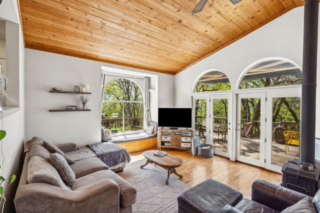 5271 Caprine Rd, Greenwood, CA 95635