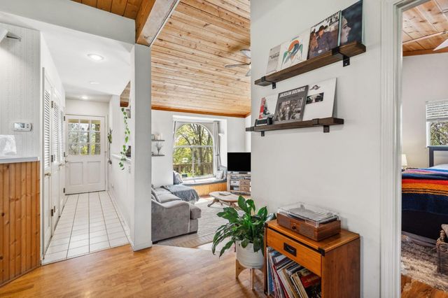 5271 Caprine Rd, Greenwood, CA 95635