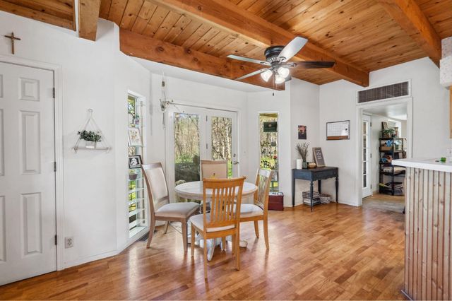 5271 Caprine Rd, Greenwood, CA 95635