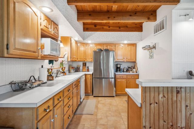 5271 Caprine Rd, Greenwood, CA 95635