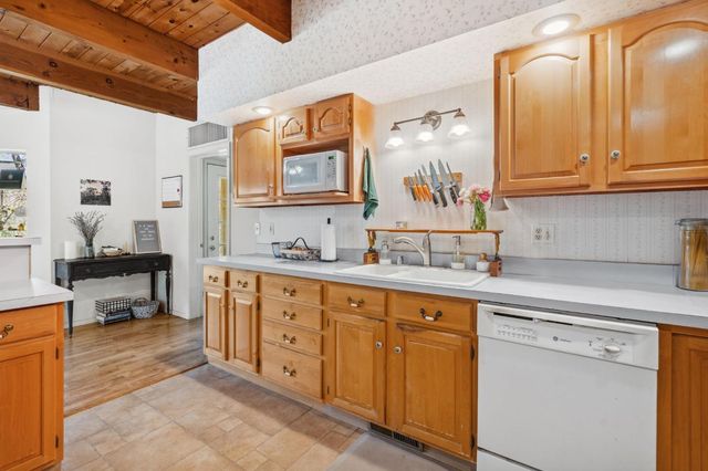 5271 Caprine Rd, Greenwood, CA 95635