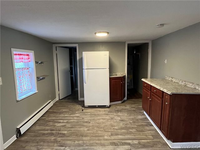 17 Edith Street, Tonawanda, NY 14150