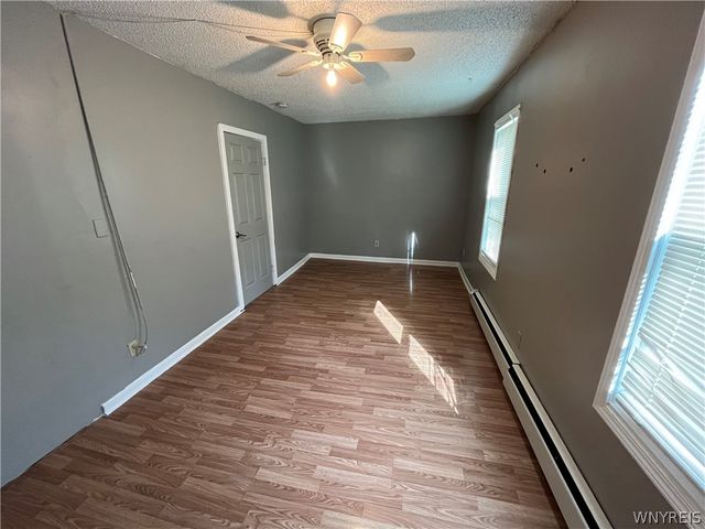 17 Edith Street, Tonawanda, NY 14150