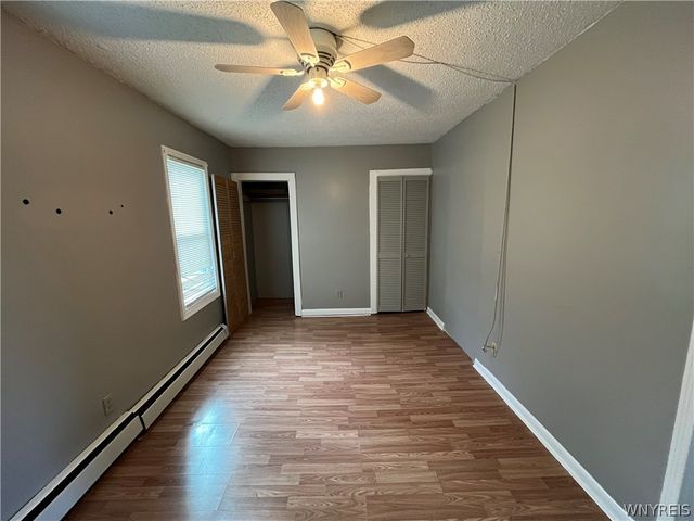 17 Edith Street, Tonawanda, NY 14150