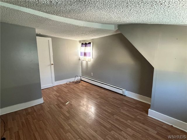 17 Edith Street, Tonawanda, NY 14150
