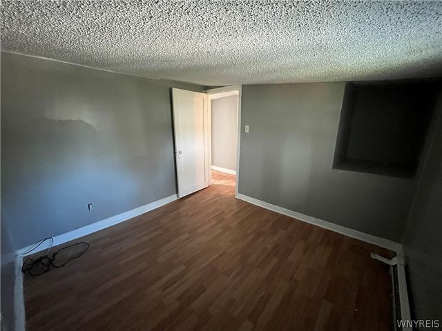 17 Edith Street, Tonawanda, NY 14150