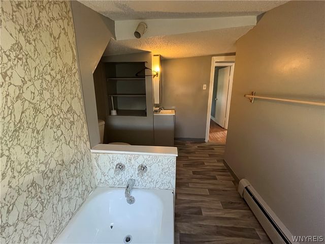 17 Edith Street, Tonawanda, NY 14150