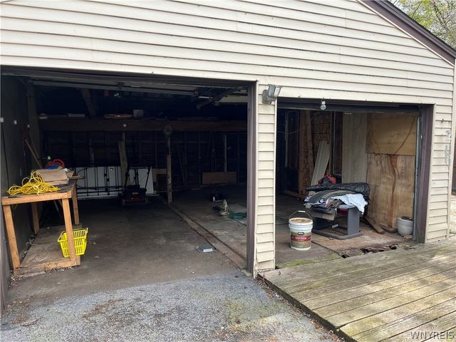 17 Edith Street, Tonawanda, NY 14150