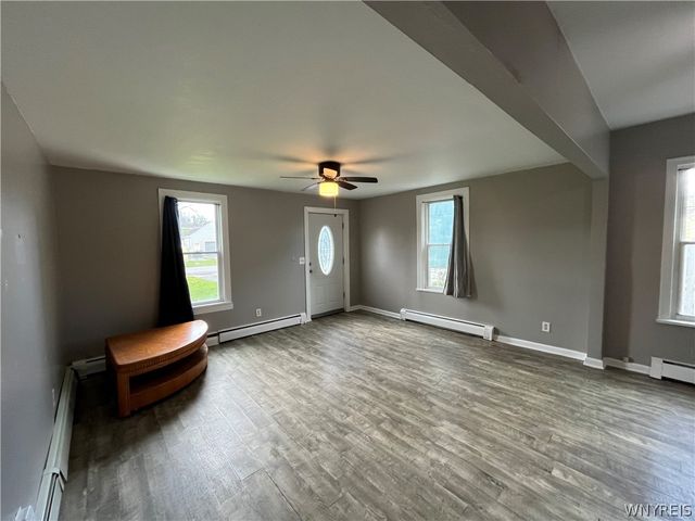 17 Edith Street, Tonawanda, NY 14150