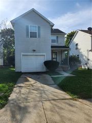 9608 Reno Avenue, Cleveland, OH 44105