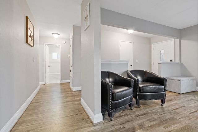 2810 Kennedy Dr, Yuba City, CA 95993