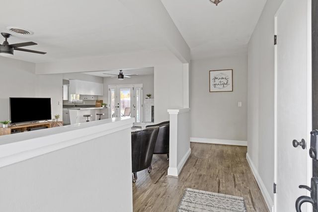 2810 Kennedy Dr, Yuba City, CA 95993