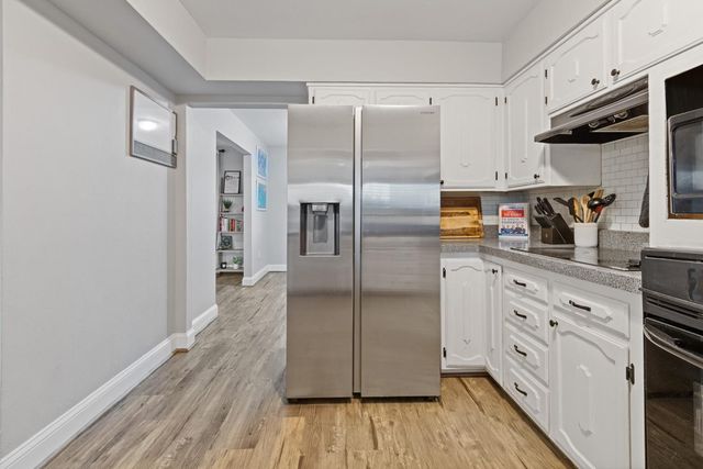 2810 Kennedy Dr, Yuba City, CA 95993