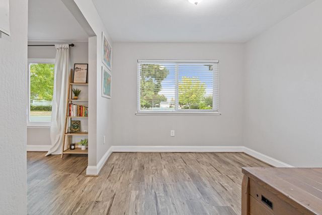 2810 Kennedy Dr, Yuba City, CA 95993