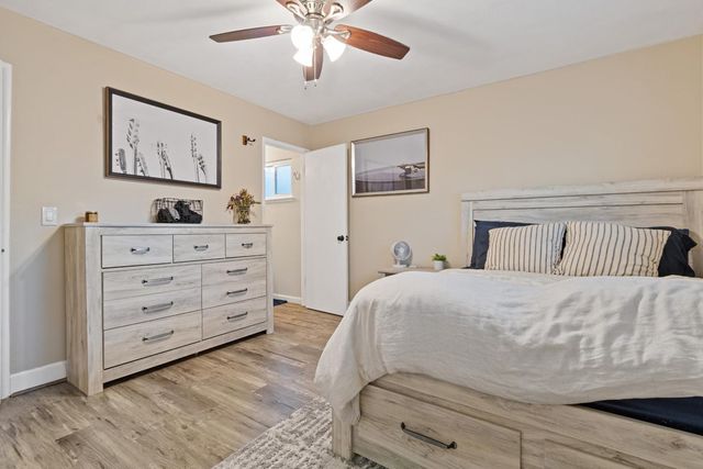 2810 Kennedy Dr, Yuba City, CA 95993