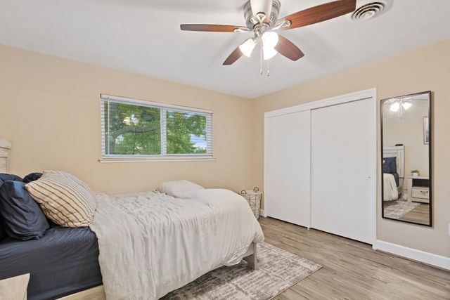 2810 Kennedy Dr, Yuba City, CA 95993