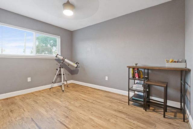 2810 Kennedy Dr, Yuba City, CA 95993