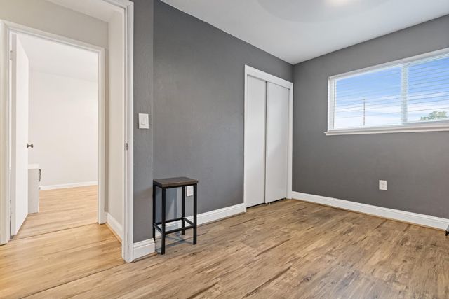 2810 Kennedy Dr, Yuba City, CA 95993