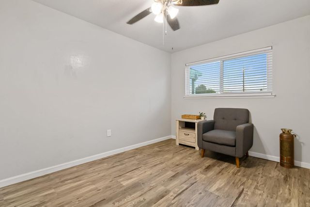 2810 Kennedy Dr, Yuba City, CA 95993