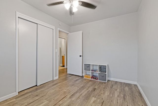 2810 Kennedy Dr, Yuba City, CA 95993