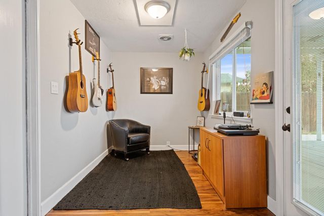 2810 Kennedy Dr, Yuba City, CA 95993