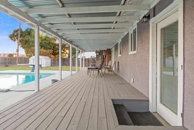 2810 Kennedy Dr, Yuba City, CA 95993