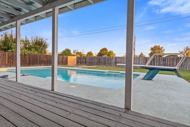 2810 Kennedy Dr, Yuba City, CA 95993