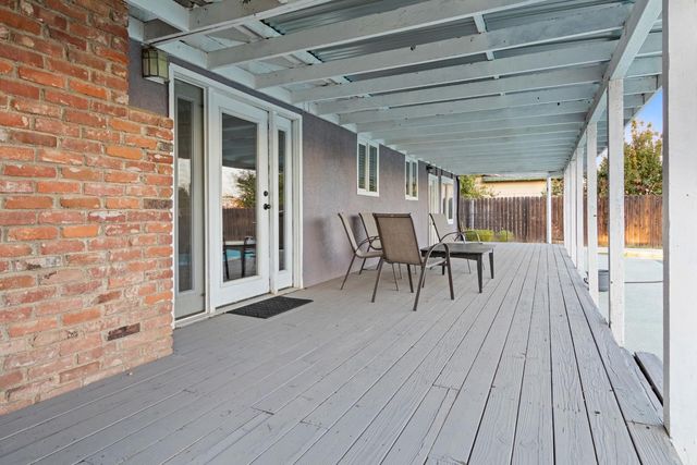 2810 Kennedy Dr, Yuba City, CA 95993