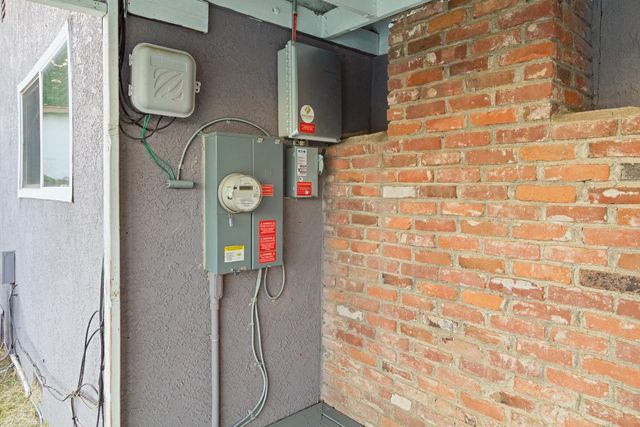 2810 Kennedy Dr, Yuba City, CA 95993