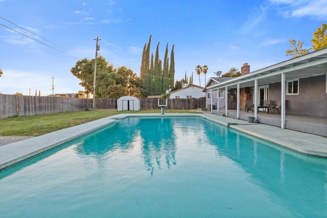 2810 Kennedy Dr, Yuba City, CA 95993