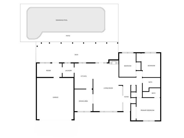 2810 Kennedy Dr, Yuba City, CA 95993