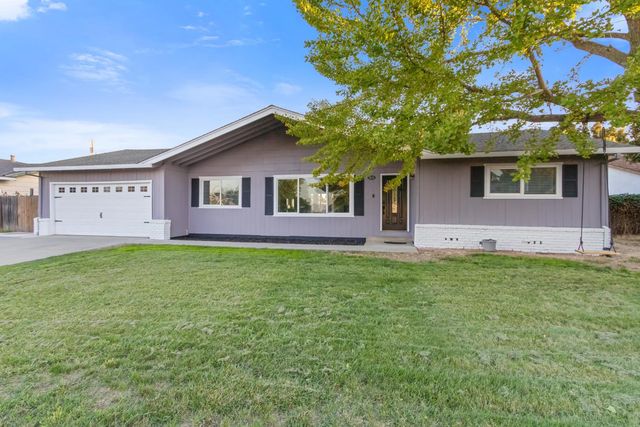 2810 Kennedy Dr, Yuba City, CA 95993