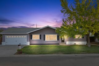 2810 Kennedy Dr, Yuba City, CA 95993