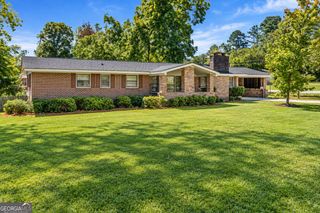 2154 Silverdale Road, Augusta, GA 30906